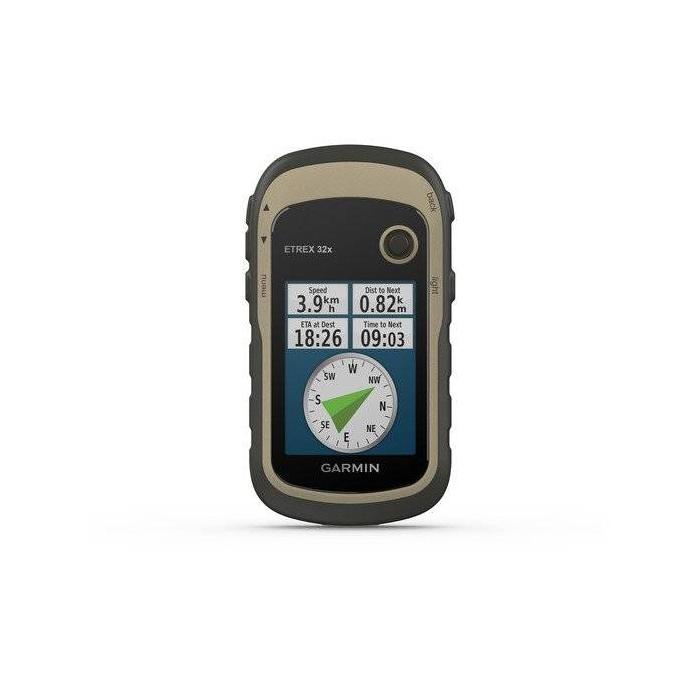 Product 5 image