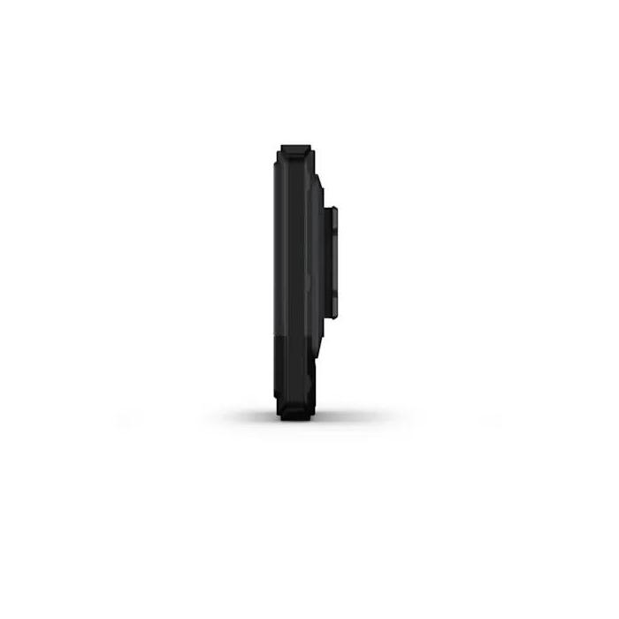 Product 16 image