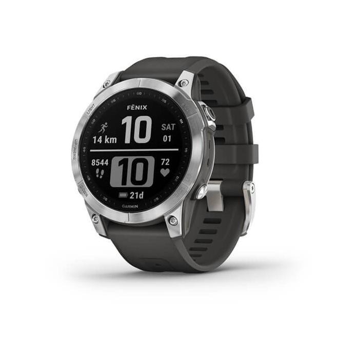 Product 1 image