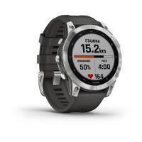 Product 3 image