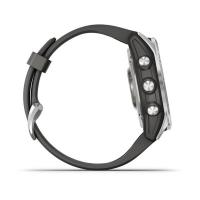 Product 5 image