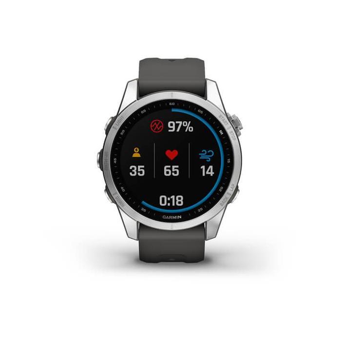 Product 4 image