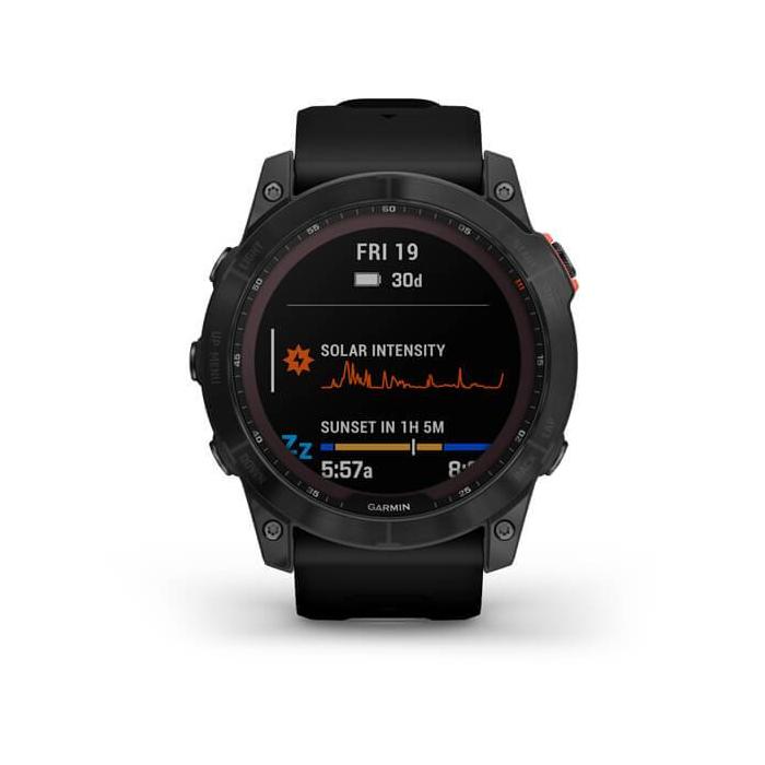 Product 2 image