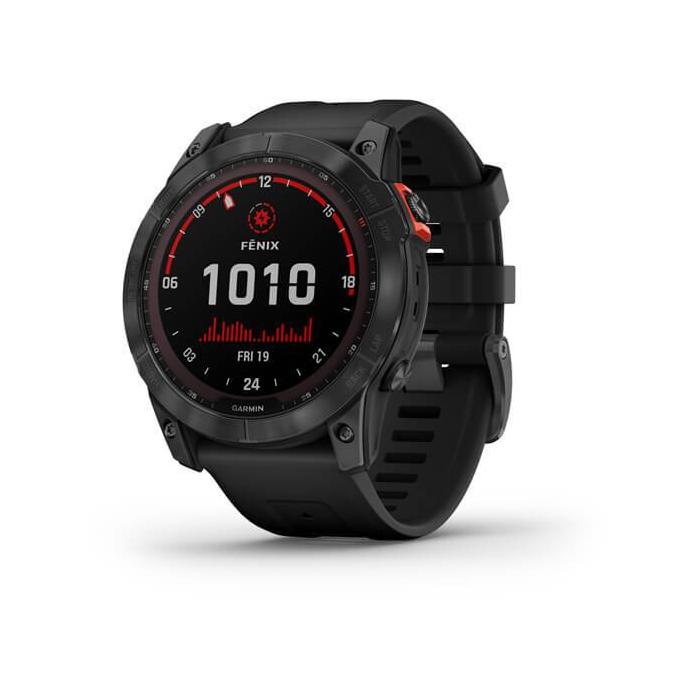 Product 1 image
