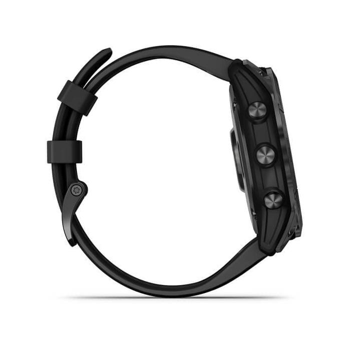Product 5 image