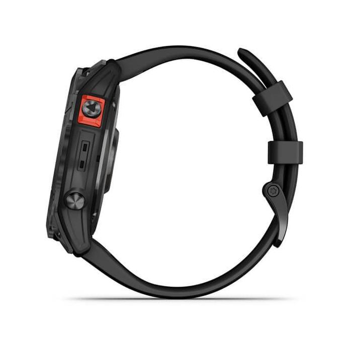 Product 7 image