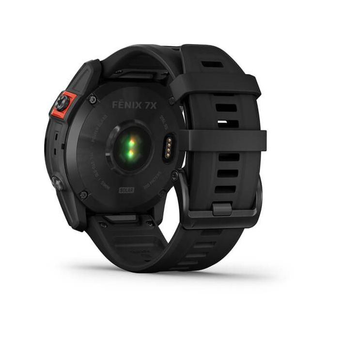Product 6 image