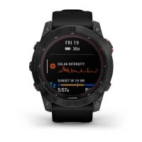 Product 2 image