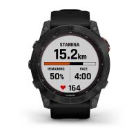 Product 4 image