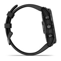 Product 5 image