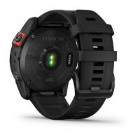 Product 6 image