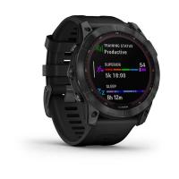 Product 3 image