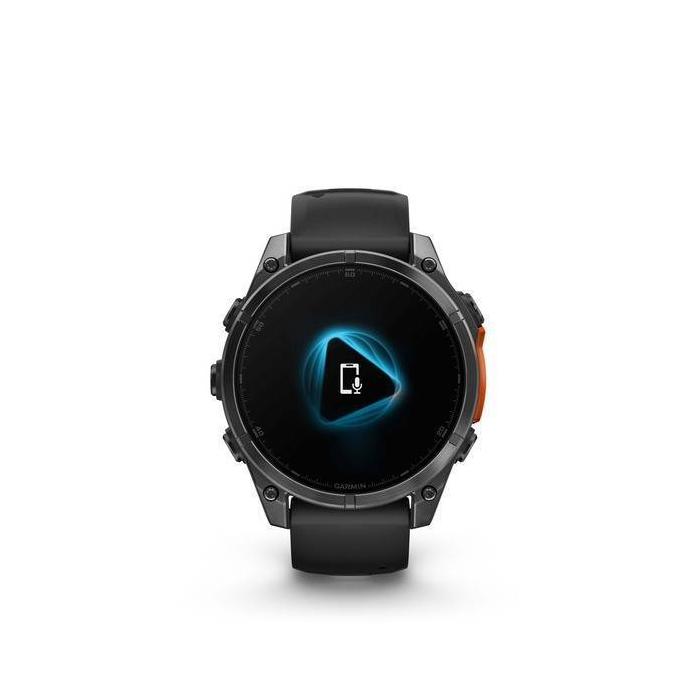 Product 9 image