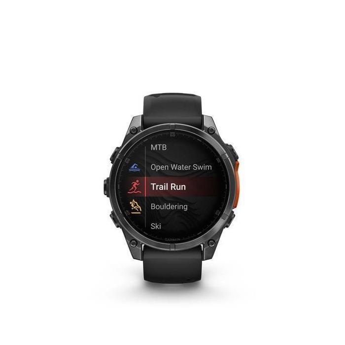 Product 10 image