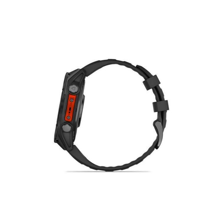 Product 4 image