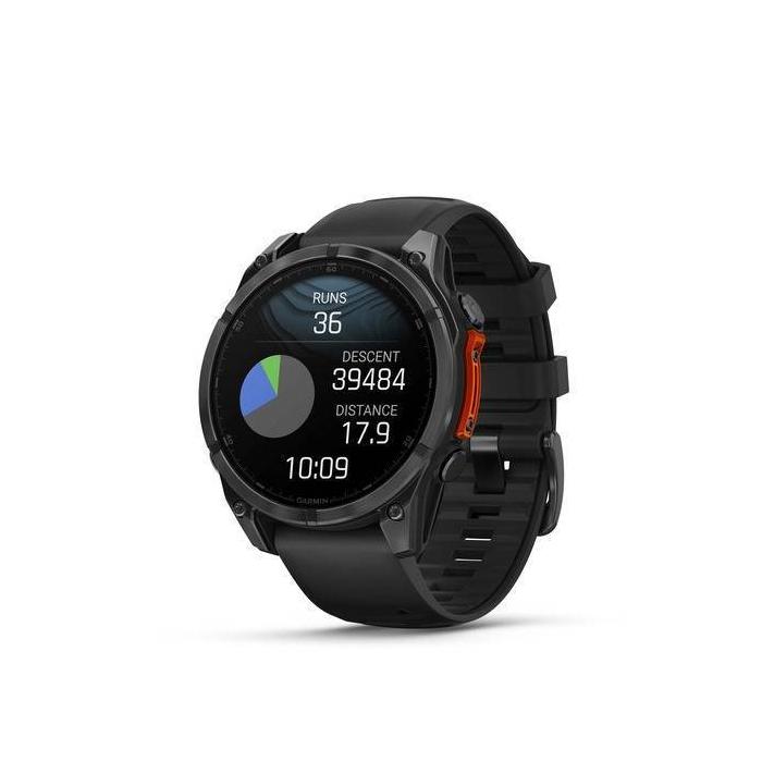 Product 6 image