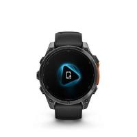 Product 9 image