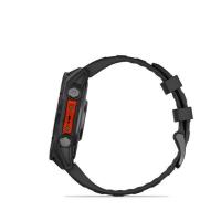 Product 4 image