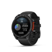Product 6 image