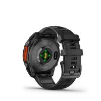 Product 3 image