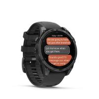 Product 5 image