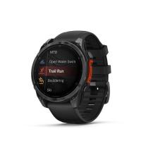 Product 8 image