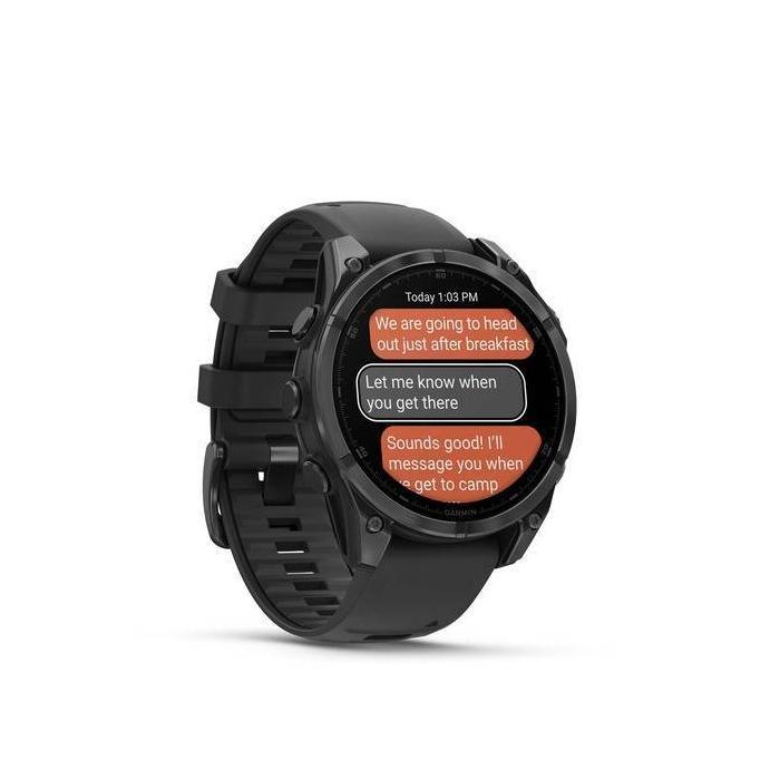 Product 5 image