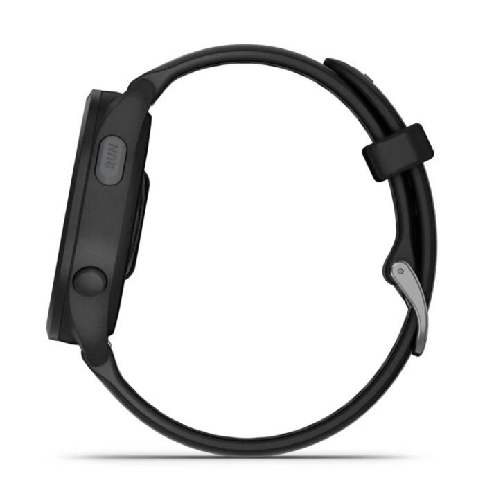 Product 5 image