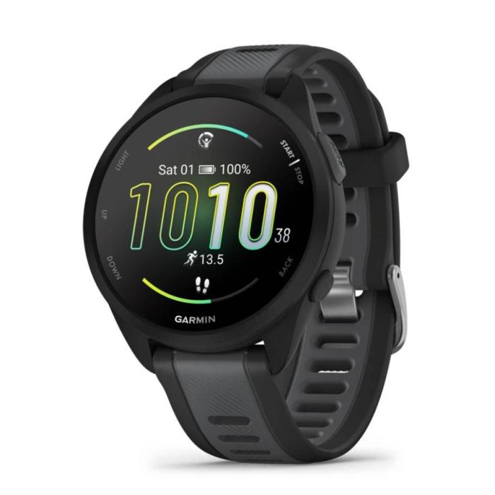Product 1 image