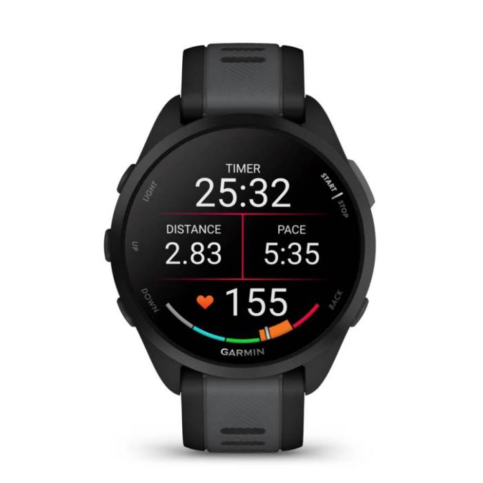 Product 2 image
