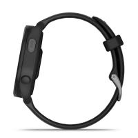 Product 5 image