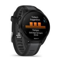 Product 3 image