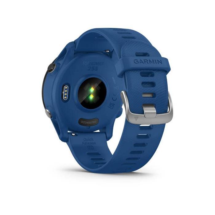 Product 7 image
