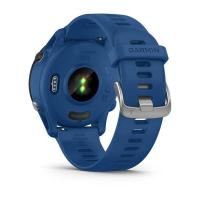 Product 7 image
