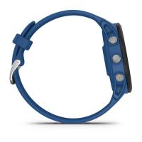 Product 4 image