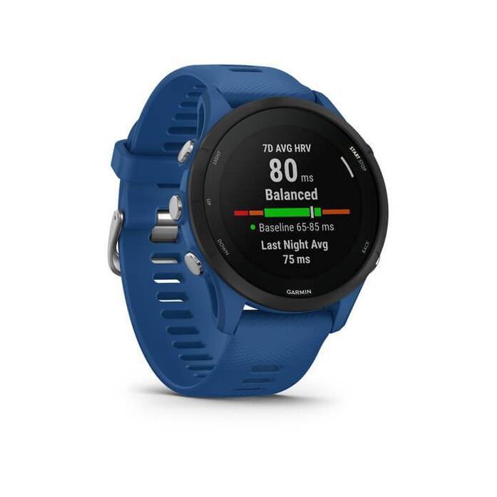 Product 3 image