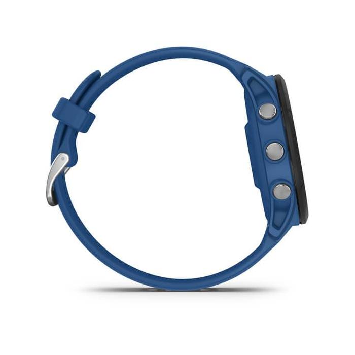 Product 4 image