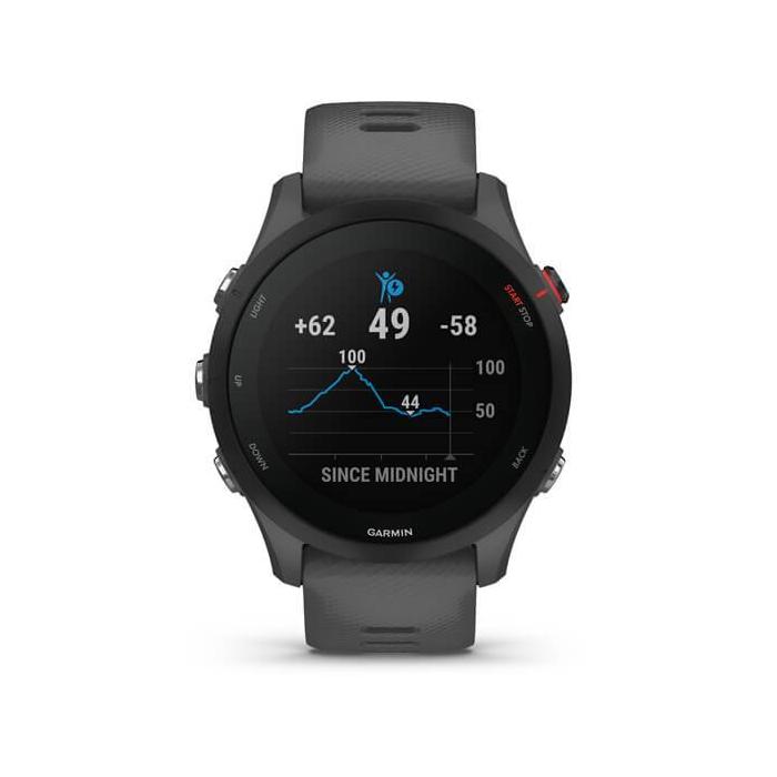 Product 6 image