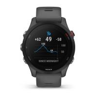 Product 6 image