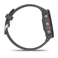 Product 4 image