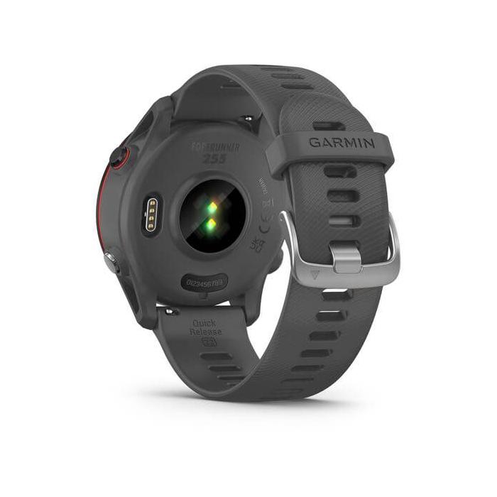 Product 7 image