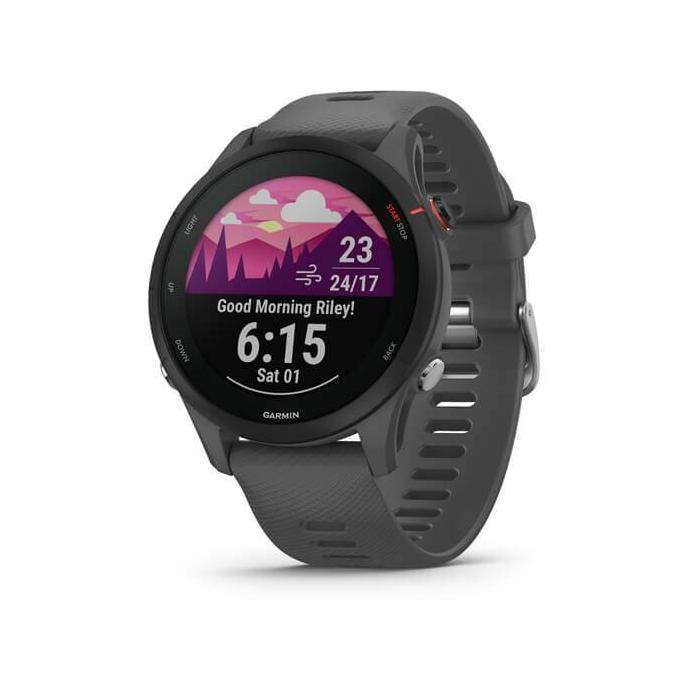 Product 1 image