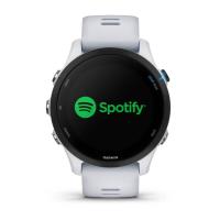 Product 2 image