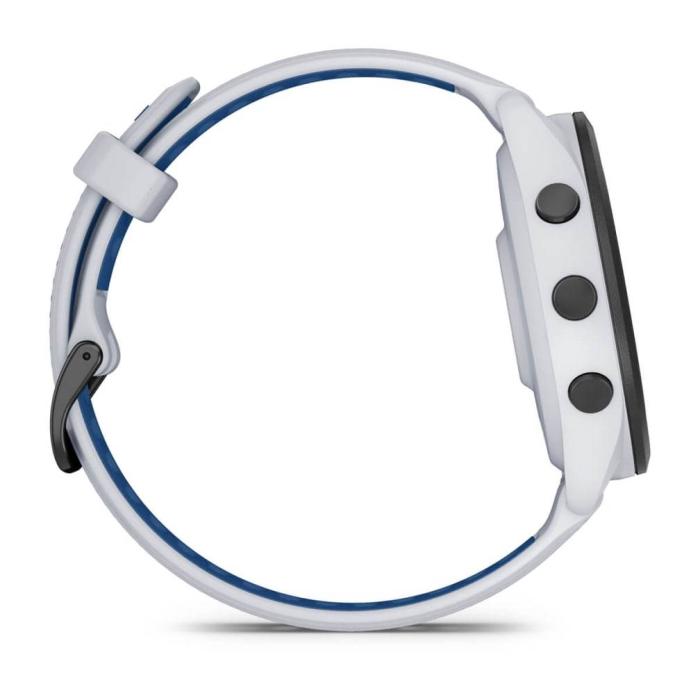 Product 5 image