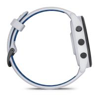Product 13 image