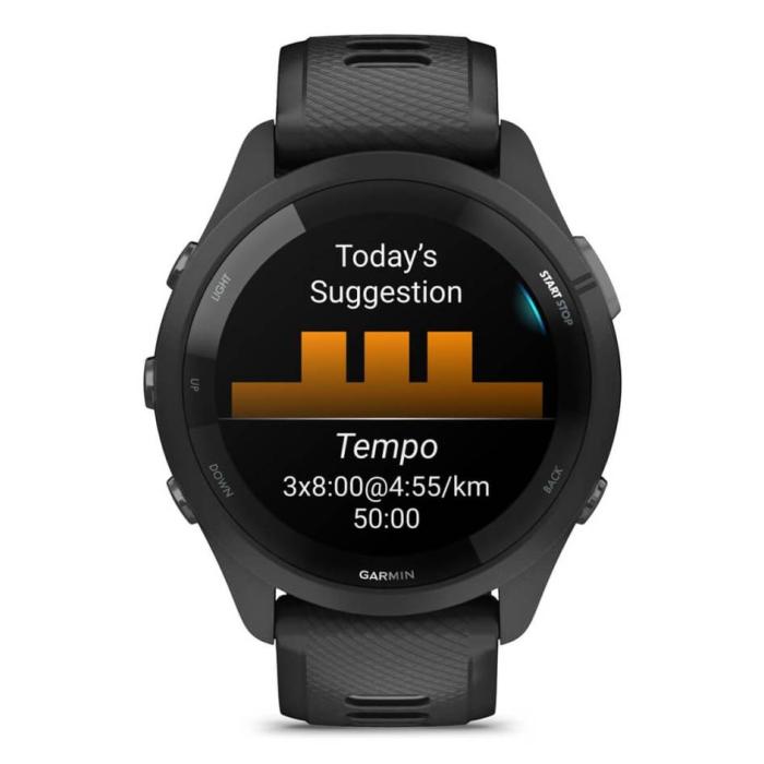 Product 12 image