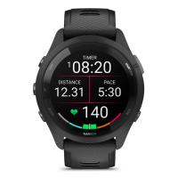 Product 10 image