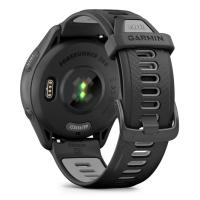 Product 7 image