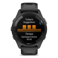 Product 12 image