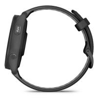 Product 8 image